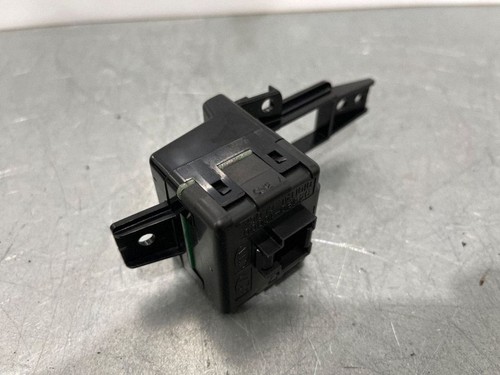 945201c000 horloge hyundai - 945201c000,