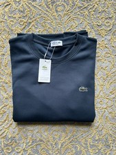 Pull Lacoste