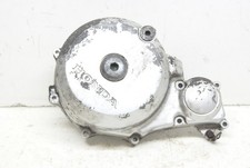 carter alternateur de HONDA