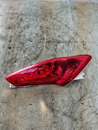 Right tail light for - tail,