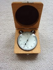 CHRONOMÈTRE " COMPTEUR DE