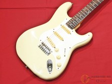 [Tokai] Guitare électrique