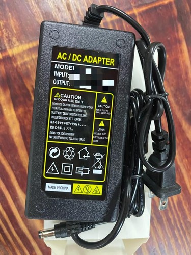 Chargeur alimentation pour - alimentation,