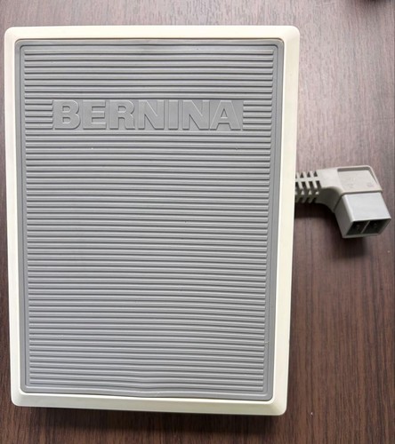 Accessoire pour machine - , à