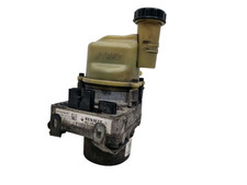 Power Steering Pump Electric Fits DACIA DOKKER EXPRESS BOX 1.6 491103919R