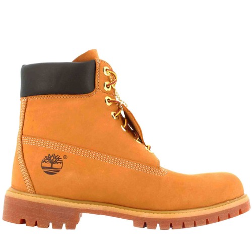 Timberland a25f bottes - timberland, tb