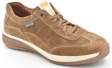 Mephisto Men's Steve Sneakers