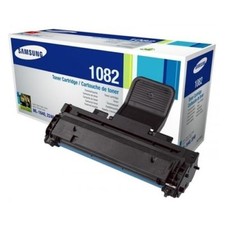 MLT-D1082S/ELS TONER ORIGINALE