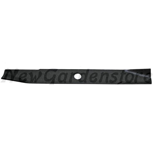 Lame tondeuse compatible - lame,