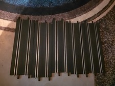 Lot De 5 Droites circuit