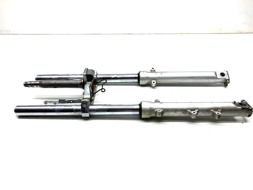 Fourche avant originale pour - avant,