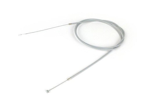 Transmission câble changement - transmission,