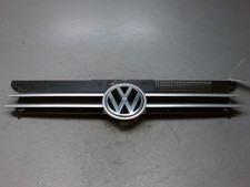 🏆 CALANDRE VOLKSWAGEN GOLF