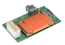 Supermicro AOC-IBH-X6HS