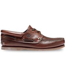 Chaussures Timberland  Classic