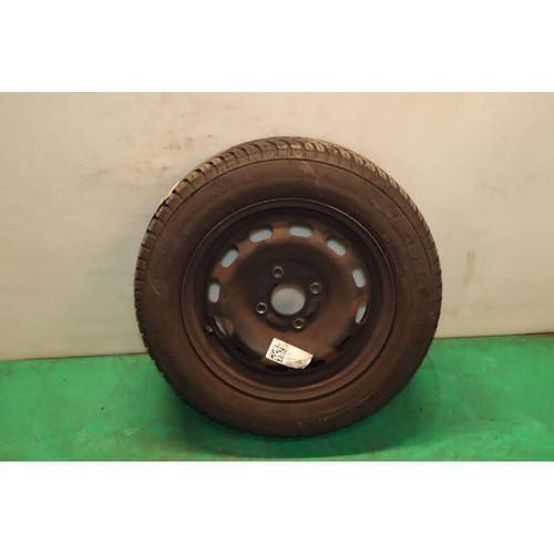 Jante ford fiesta cbk - ford,
