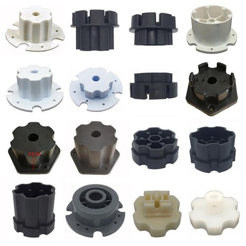 Pneu adaptateur clip for - adaptateur,