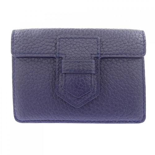 Authentic delvaux presse - authentic,