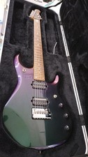 MUSICMAN JP6 Electric Guitar