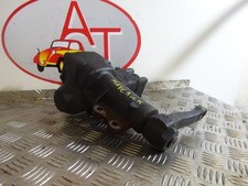 Boitier de direction FORD