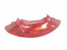 FEU ARRIERE BMW K 1200 LT