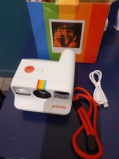  Appareil Photo instantané