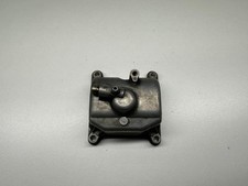 CUVE CARBURATEUR KAWASAKI KLE