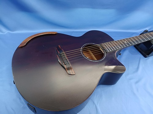 Guitare électrique