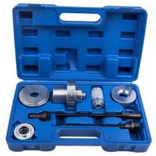 Outil Silentbloc Coffret