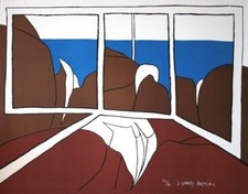 Joan GARDY-ARTIGAS (1938)