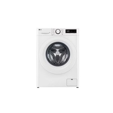lg lave-linge frontal 10kg