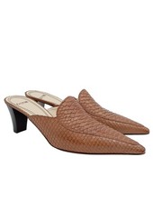 GIOR M Mule à talon Dames