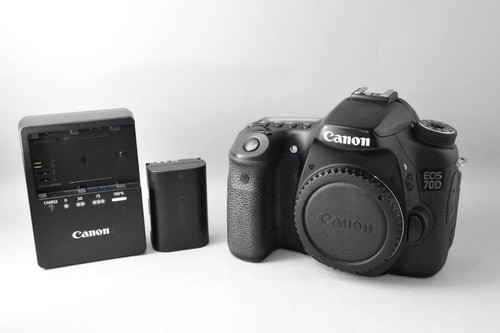 A3046 canon eos - #a3046,
