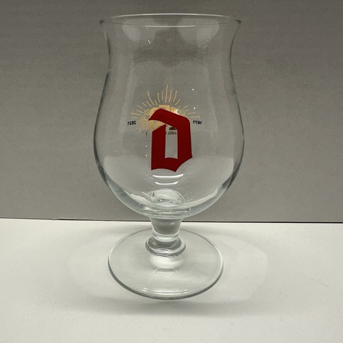 Duvel moortgat 2021 - duvel,