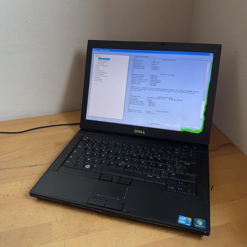 Portable dell latitude - portable,