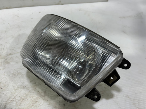 Jdm suzuki rgv250 gamma - rgv250, vj21a