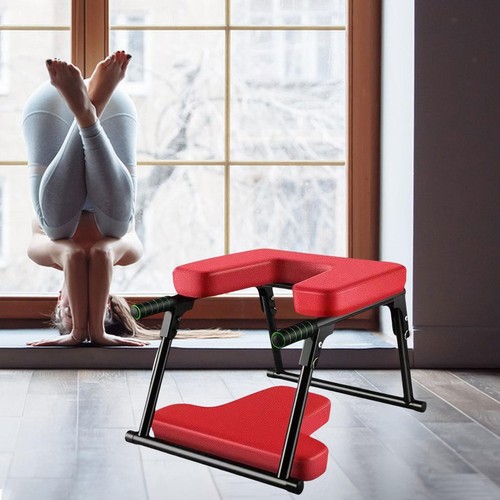 Banc poirier yoga - banc,