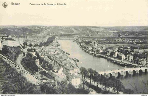 Carte postale ancienne - ancienne,