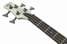 Ibanez SR280E-MGR (Vert