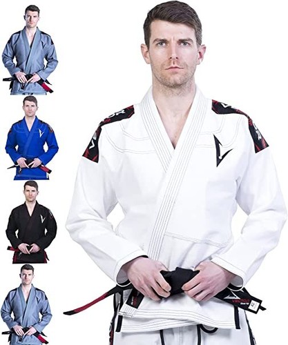 Vector sports brazilian unisex - vector,