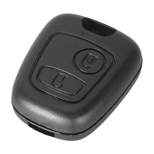Coque plip clé - , télécommande