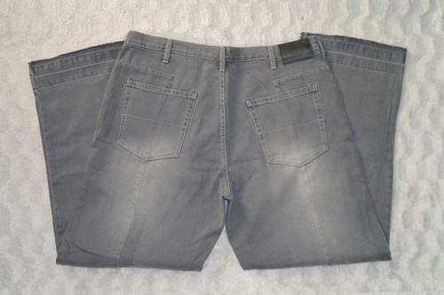 Jeans baggy sean john - jeans, w38