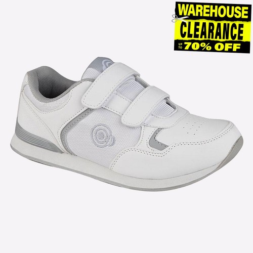 Dek skipper tactile fermeture - skipper,
