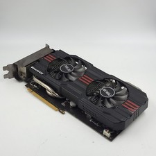 Carte Graphique Asus Nvidia