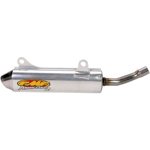 Honda 250 07 - honda,