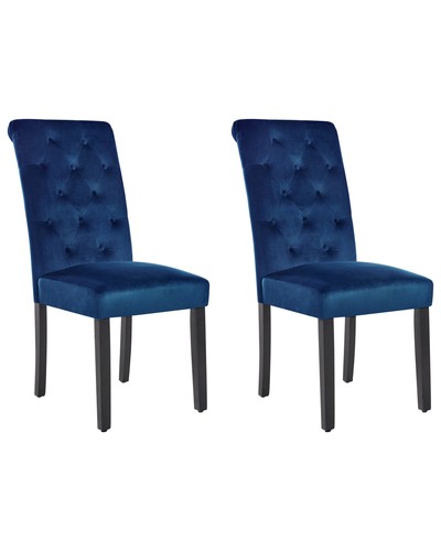 Lot chaises salle - 2,