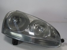 phare droit volkswagen vw