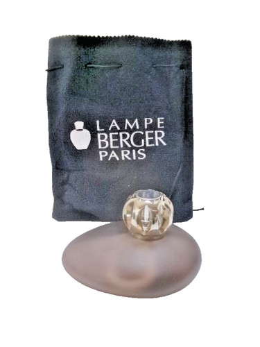 Lampe berger paris modèle - lampe,