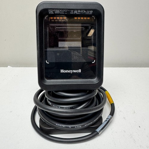 Honeywell genesis 7680g sr - xp,