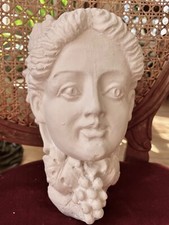 Centre De Stucco - Façade